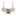 Napoli Wall Sconce