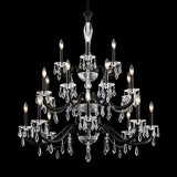 Napoli Chandelier
