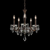 Napoli Chandelier