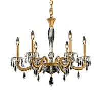 Napoli Chandelier