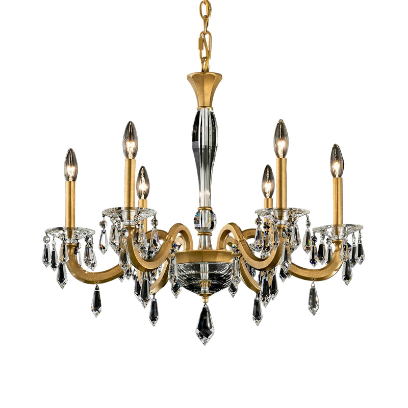 Napoli Chandelier