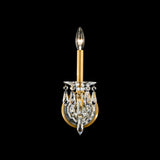 Napoli Wall Sconce