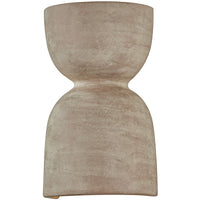 Natalia Wall Sconce By Mitzi