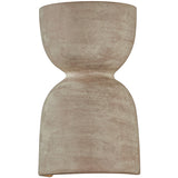 Natalia Wall Sconce By Mitzi