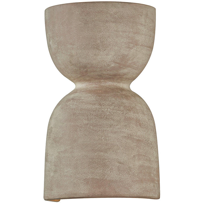 Natalia Wall Sconce By Mitzi
