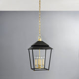 Natick Lantern by Hudson Valley
