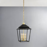 Natick Lantern by Hudson Valley