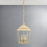 Natick Lantern by Hudson Valley