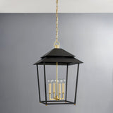 Natick Lantern by Hudson Valley