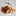 Natural Blume Drei Linear Pendant by Traum