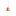 Natural Cherry Extra Small Zeta Conica Suspension by LZF