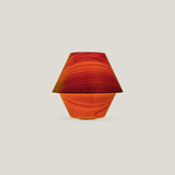 Natural Cherry Large Hotel Table Lamp by LZF