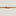 Natural Cherry Woodstraps Linear Suspension by LZF