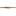 Natural Cherry Woodstraps Linear Suspension by LZF