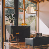 Rad Pendant Light
