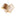 Natural Medium Blume Pendant Light by Traum