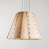 Rad Pendant Light