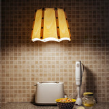 Rad Pendant Light