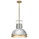 Nautique Large Pendant