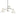 Navin Chandelier by Troy Lighting