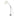 Navin Floor Lamp by Troy Lighting
