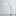 Navin Floor Lamp by Troy Lighting