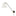 Navin Plug-in Sconce by Troy Lighting