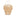 Naxos Chandelier - 12-Light by Corbett