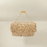 Naxos Linear Suspension by Corbett