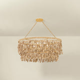 Naxos Linear Suspension by Corbett