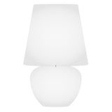 Naxos Table Lamp