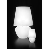 Naxos Table Lamp
