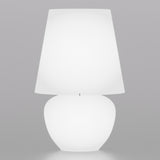 Naxos Table Lamp