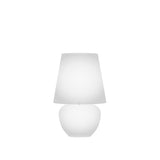 Naxos Table Lamp