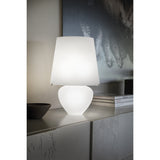 Naxos Table Lamp