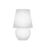 Naxos Table Lamp