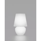 Naxos Table Lamp