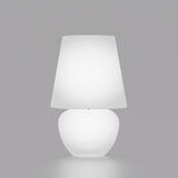 Naxos Table Lamp