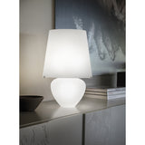 Naxos Table Lamp