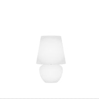 Naxos Table Lamp