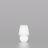 Naxos Table Lamp