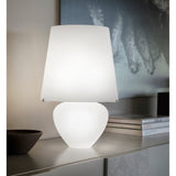 Naxos Table Lamp