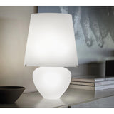 Naxos Table Lamp