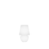 Naxos Table Lamp