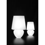 Naxos Table Lamp