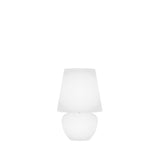 Naxos Table Lamp