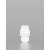 Naxos Table Lamp