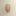 Naxos Wall Sconce by Corbett