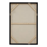 Nebbia Canvas Art By Renwil