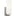 Neblina Vanity Light — Brushed Nickel
